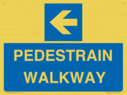 pedestrain-walkway~